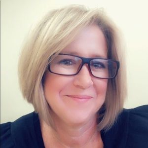 Meet your Posher, Paige